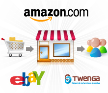 L'importance des marketplaces