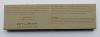 Palo Santo & White Sage Indian Incense | Pure Incense Absolute | 20 gram pack