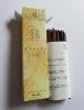 Japanese Incense | Nippon Kodo | Ka-fuh Hinoki | 120 Sticks | Low Smoke