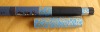 Temple Japanese Incense Sticks | Les Encens du Monde | Finest Quality | Golden Wave | 29 Long Sticks