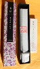 Japanese Incense | Kohden | Musk Note | Nippon Kodo | 40 Sticks
