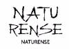Naturense Japanese Incense | Refreshed Time | 40 Sticks & holder | by Nippon Kodo
