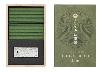 Japanese Incense | Nippon Kodo | Oedo Koh | Pine Tree | 60 Sticks