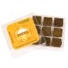 Aromafume Incense Bricks | Pitta Dosha | 9 brick pack