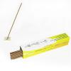 Sparkling Gold Yuzu | Scentsual range Japanese Incense Sticks by Nippon Kodo | 30 sticks & holder 