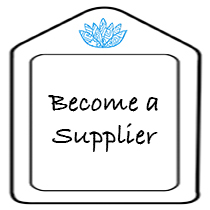 Become a Supplier to Vectis Karma | Online Incense Shop