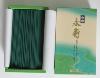 Japanese Incense Sticks | Nippon Kodo | Eiju White Sandalwood | 430 sticks Boxed