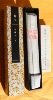 Japanese Incense | Kohden | Sandalwood | Nippon Kodo | 40 Sticks