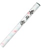 Japanese Incense | Nippon Kodo | Mainichikoh Viva (Sandalwood) | 50 Long Sticks