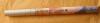 Temple Japanese Incense Sticks | Les Encens du Monde | Finest Quality | Royal Nave | 25 Long Sticks