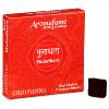 Aromafume Incense Bricks | 1st Chakra - Muladhara (Root Chakra) | 9 brick pack
