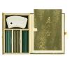 Mori no Kaori | Forest Fragrance | Japanese Incense by Nippon Kodo | 60 sticks in a special box