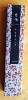 Japanese Incense | Kohden | Star Anise | Nippon Kodo | 40 Sticks