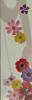 Japanese Incense Sticks | Baieido Imagine series | Wildflower fragrance | 40 Sticks