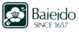 Baieido Logo