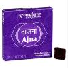 Aromafume Incense Bricks | 6th Chakra - Ajna (Third Eye Chakra) | 9 brick pack