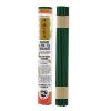 Japanese Incense Sticks | Les Encens du Monde | Pine & Orchid Wedding | 35 Short Sticks