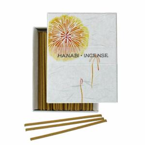 Japanese Incense | Hanga - Apple | 90 Stick Art box by Kousaido