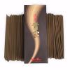 Japanese Incense Sticks | Nippon Kodo | Jinkoh Seiun (Aloeswood) | 160 Stick box