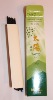 Japanese Incense Sticks | Quality Collection | Taiyo Yuri Lily | Nippon Kodo