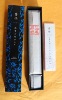 Japanese Incense | Kohden | Spicy Aloeswood | Nippon Kodo | 40 Sticks