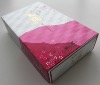Japanese Incense Sticks | Nippon Kodo | Taiyo Sakura (Cherry Blossom) | 430 Stick box