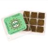 Aromafume Incense Bricks | Kapha Dosha | 9 brick pack