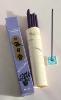 Morning Star Lavender Incense | Box of 50 Sticks & Holder by Nippon Kodo