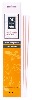 Bamboo Incense Sticks | Herb & Earth | Bergamot | by Nippon Kodo