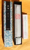 Japanese Incense | Kohden | Japanese Mint | Nippon Kodo | 40 Sticks