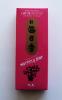 Morning Star Lotus Incense | Box of 200 Sticks & Holder by Nippon Kodo