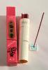 Morning Star Lotus Incense | Box of 50 Sticks & Holder by Nippon Kodo