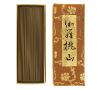Kyara Momoyama Premium Aloeswood | Japanese Incense by Nippon Kodo | 125 sticks in a special box
