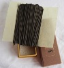 Japanese Incense Sticks | Nippon Kodo | Jinkoh Juzan (Aloeswood) | 150 Sticks boxed
