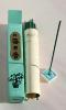 Morning Star Gardenia Incense | Box of 50 Sticks & Holder by Nippon Kodo