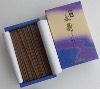 Eiju Eternal Happiness Incense | Box of 430 sticks by Nippon Kodo