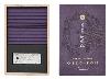 Japanese Incense | Nippon Kodo | Oedo Koh | Aloeswood | 60 Sticks