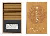 Japanese Incense | Nippon Kodo | Oedo Koh | Chrysanthemum | 60 Sticks
