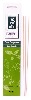 Bamboo Incense Sticks | Herb & Earth | Patchouli | by Nippon Kodo