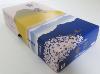 Seiun Chrysanthemum Incense | Box of 220 Sticks by Nippon Kodo | Low Smoke