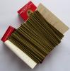 Morning Star Sandalwood Incense | Box of 200 Sticks by Nippon Kodo