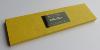 Yellow Rose Indian Incense | Pure Incense Absolute | 20 gram pack