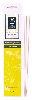 Bamboo Incense Sticks | Herb & Earth | Jasmine | by Nippon Kodo
