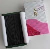 Japanese Incense Sticks | Nippon Kodo | Taiyo Sakura (Cherry Blossom) | 430 Stick box