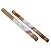 Temple Japanese Incense Sticks | Les Encens du Monde | Finest Quality | Forest of Flowers | 25 Long