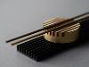 River Incense Holder by Menuha | High-quality, Innovative and Contemporary 