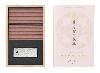 Japanese Incense | Nippon Kodo | Oedo Koh | Cherry Blossoms | 60 Sticks