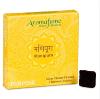 Aromafume Incense Bricks | 3rd Chakra - Manipura (Naval Chakra) | 9 brick pack