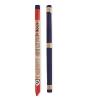 Japanese Incense Sticks | Les Encens du Monde | Middle Path | 30 Long Sticks