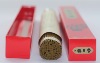 Japanese Incense Sticks | Nippon Kodo | Shin Mainichikoh (Sandalwood) | 80 Long Sticks